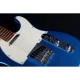 Jet JT-300 LPB SS Elektro Gitar (Placid Blue) 3