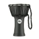 Meinl Junior 7" Djembe (Siyah) 3