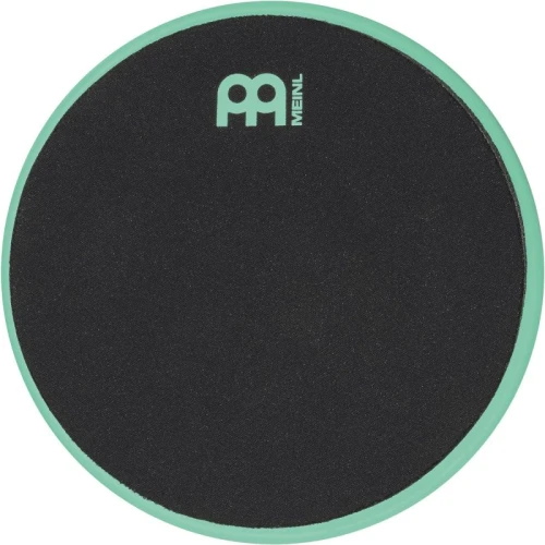 Meinl MMP6SF Marshmallow 6" Çalışma Padi (Sea Foam Base) 1