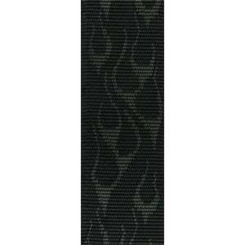 Jim Dunlop Flambe Grey Gitar Askısı 5