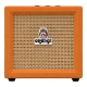 Orange Crush Mini 3W Kombo Elektro Gitar Amfisi 1