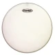 EVANS B18G1 18" DERİ TOM KUMLU BEYAZ TEK KAT (10 MİL) 2