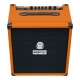 Orange Crush Bass 50 50w Bas Gitar Combo Amfi 4
