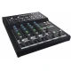 Mackie Mix8 8 Kanal Deck Mikser 4