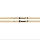 PRO-MARK PW5BN BAGET OAK 5B NYLON 2