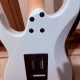 IBANEZ AZES40-MGR HSS Trem Mint Green Elektro Gitar 9