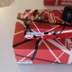 MXR EVH90 Phase 90 Phaser Pedalı 4