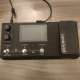 Headrush MX5 1