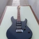 Yamaha Erg121C İhtiyaçtan Satılık 3