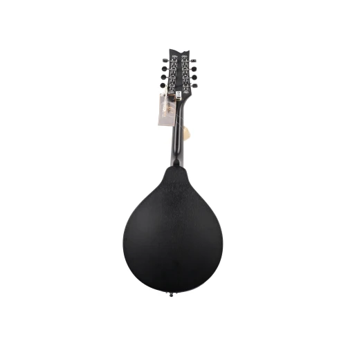 [Outlet] Ortega RMA5VS A-Style 8-Telli Mandolin (Tobacco Sunburst) (OL 23-23054) 2
