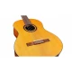Cordoba C3M Klasik Gitar 4