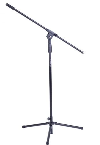 Kozmos KS-130 Boom Mikrofon Standı 1