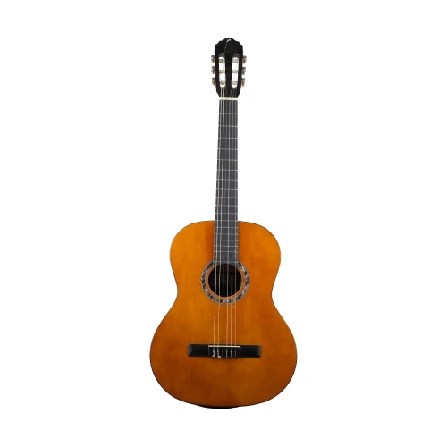 [Outlet] Toledo LC-3900 4/4 Klasik Gitar (OL 22-544) 1