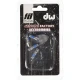 Dw Drums DWSM028 9/16'' Drums Key Screw 2