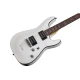 Schecter Omen 6 Elektro Gitar (Vintage White) 2