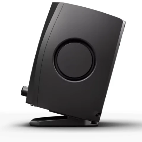 ADAM Audio D3V Aktif Çift Stüdyo Monitörü (Siyah) 2