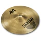Sabian 21609b 16" Aax Medium Crash Zil 3