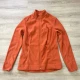 New Products 3