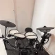 Roland Td- 17 kv2 model Davul Elektronik 6