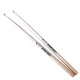 Rohema 5BX Extreme Baget 1