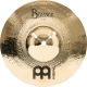 Meinl B10S-B Byzance 10" Brilliant Splash Zil 1