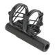RODE SM5 Shockmount 1