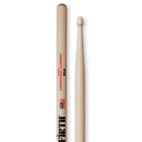 VICFIRTH 85A 2