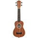 Lanikai LU21-S Soprano Ukulele 1