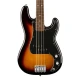Fender Player II Precision Bass Gülağacı Klavye 3 Ton Sunburst Bas Gitar 3