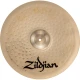Zildjian Z Custom 17" Crash 5