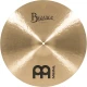Meinl 20" Byzance Traditional Medium Ride Zil 1