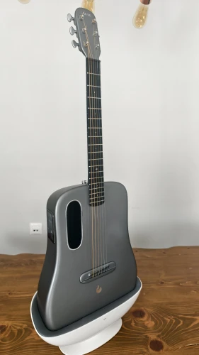 lava me 3 smart gitar 3