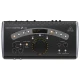 BEHRINGER XENYX CONTROL2USB Stüdyo Kontrol Ünitesi 1