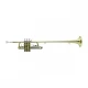Fox FHT1300L Herald Trompet 1