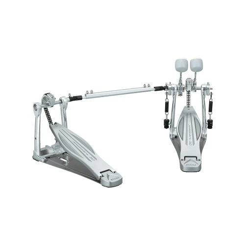 TAMA HP310LW - Speed Cobra 310 Çiftli Bas Davul Pedalı 2