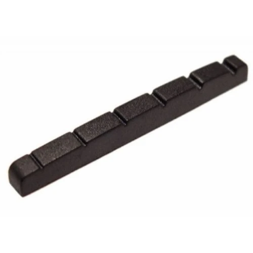 GRAPHTECH PT-5043-00 1