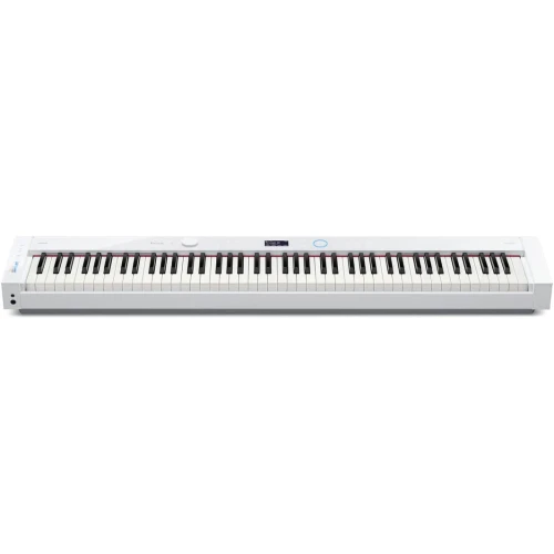Casio PX-S7000WE Dijital Piyano (Beyaz) 4