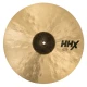 SABIAN 11806XCN 1