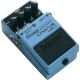 Boss CEB-3(T) Bas Chorus Compact Pedal 1