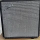 fender rumble 40 bass amfi 1