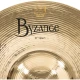 Meinl B10S-B Byzance 10" Brilliant Splash Zil 6