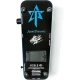 Jim Dunlop AT95 Akira Takasaki Sig Crybaby Fuzz Wah Pedalı 4