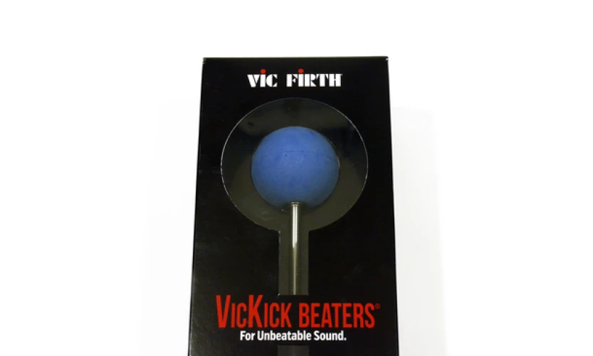PEDAL TOKMAK CAJON İÇİN RUBBER 2