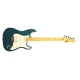 Dmx Guitars DAS 100 Tidepool Elektro Gitar (Taşıma Çantası Hediyeli) 3