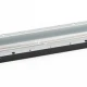 Fender Reverb Unit 4 spring 4AB3C1B Amfi Yedek Parçası 1