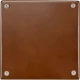 Meinl SUBCAJ5WN Frontplate Subwoofer Cajon (Walnut) 5