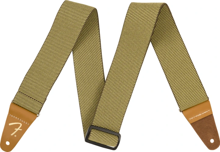 Fender WEIGHLESS TWEED 1