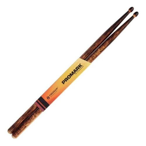 Pro-Mark R5AFG Baget Rebound 5A FireGrain 4