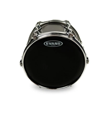 DERİ 13 HYDRAULİC TOM CLEAR YAĞLI SİYAH ÇİFT KAT 5