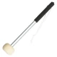 Rohema Bassdrum Beater 60x40mm Davul Tokmağı 1
